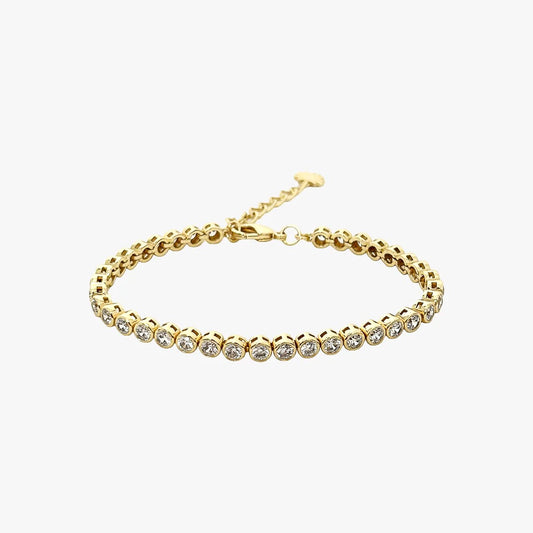 Tennis Bracelet