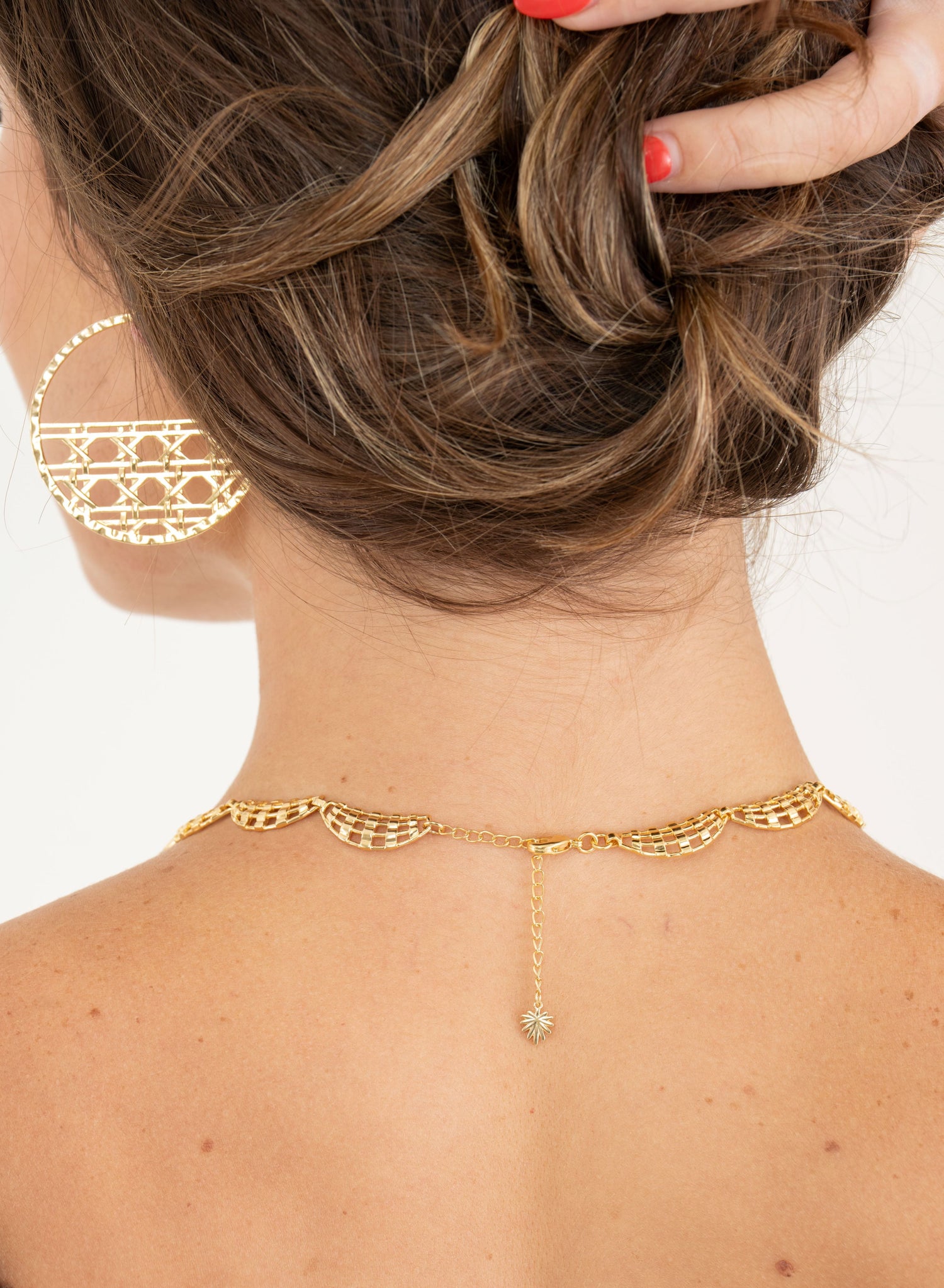 Signature Palm Collection