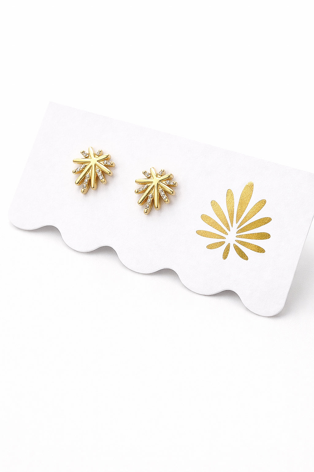 Estate Studs