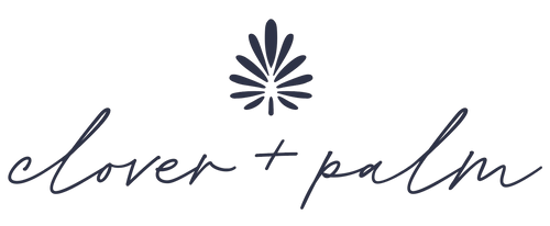 Clover and Palm