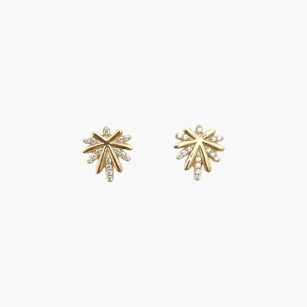 Estate Studs