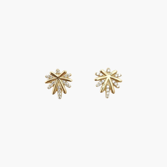 Estate Studs