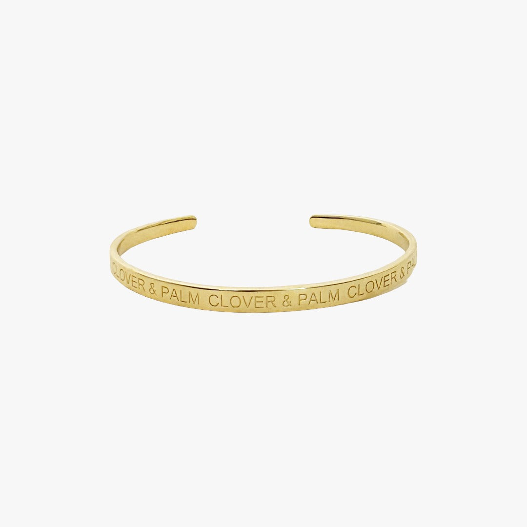 C&P Cuff