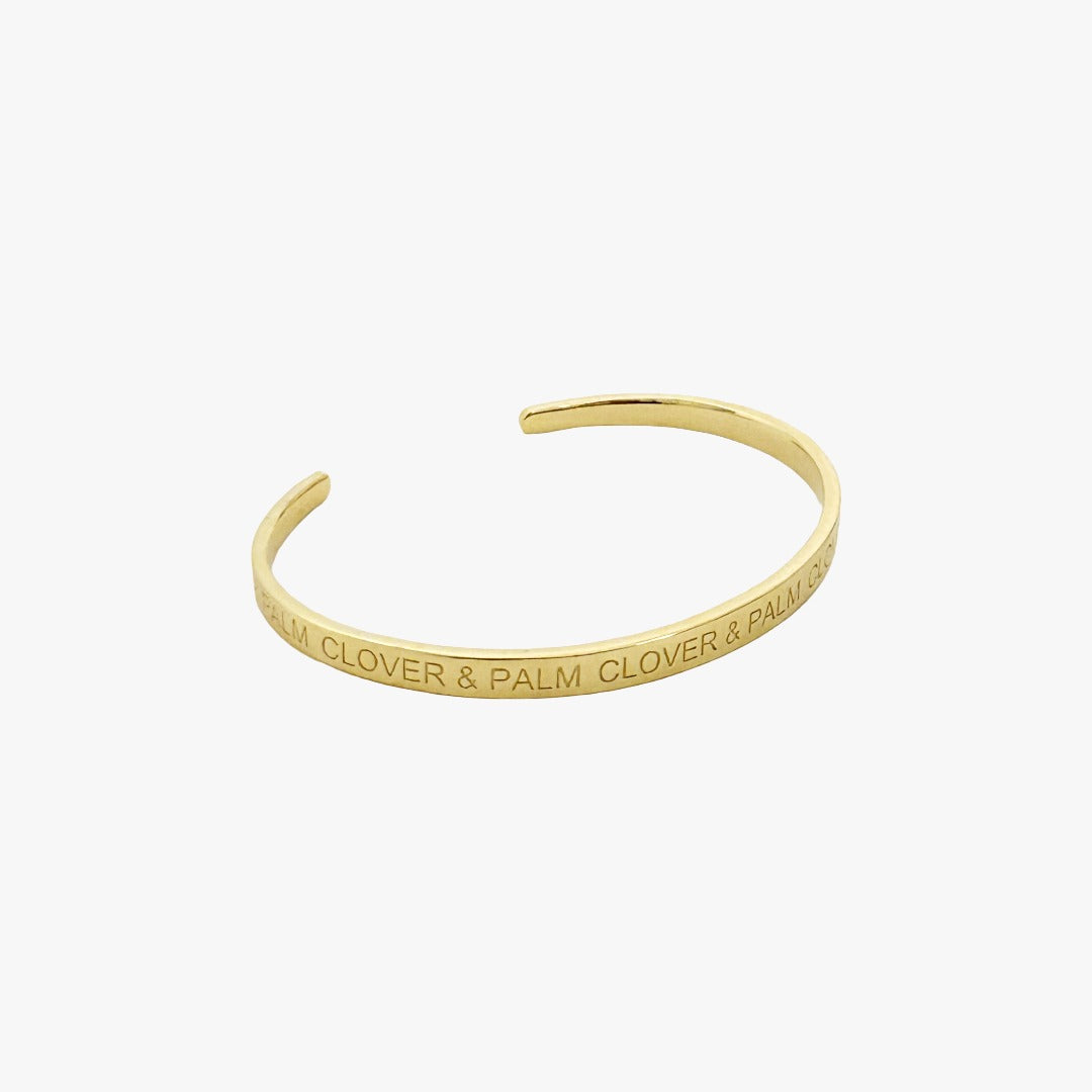 C&P Cuff