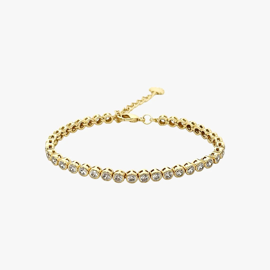 Tennis Bracelet