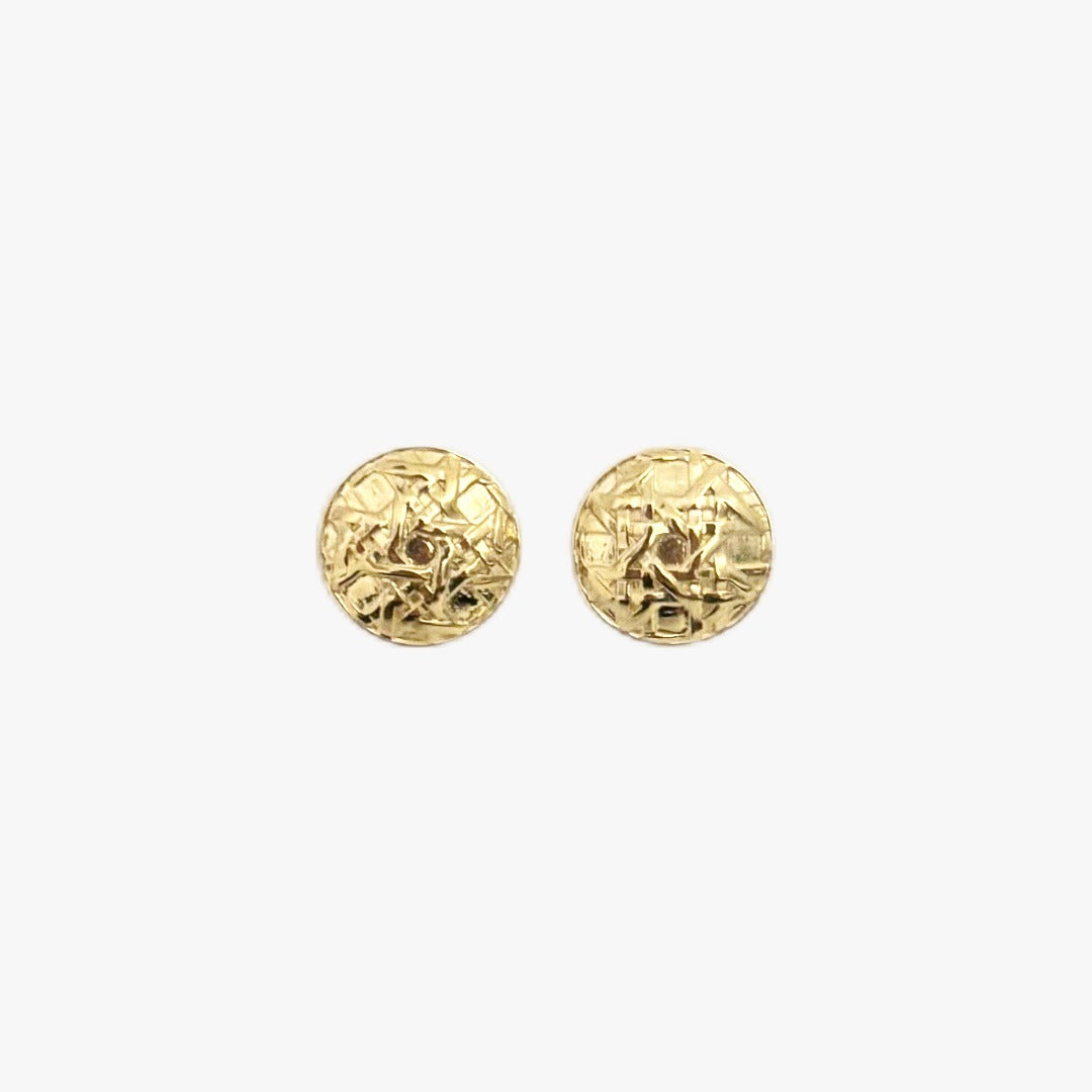Heirloom Studs