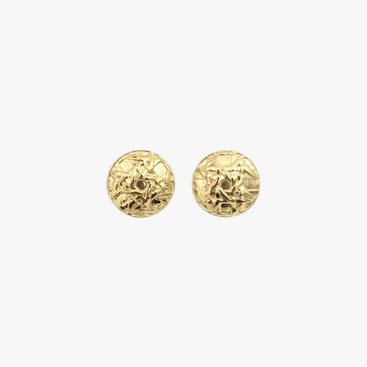Heirloom Studs
